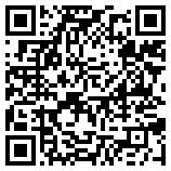 QR Code for Ruby's in LA Junta, CO 81050