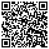 QR Code for Rustic Rose Aesthetics in Denver, CO 