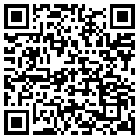 QR Code for Sage Consulting Group in Denver, CO 80202