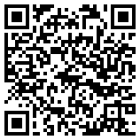 QR Code for Schools-Public in Fairplay, CO 80440