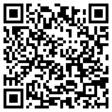 QR Code for Sentinel Wealth Management in Monument, CO 80132