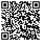 QR Code for Sheffield A Daniel+jr Attorney in Colorado Springs, CO 80903