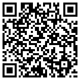 QR Code for Sheridan Ross Pc in Broomfield, CO 80021