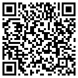 QR Code for Shook & Associates in Englewood, CO 80112