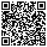 QR Code for Skillman Photography in Fort Collins, CO 80524