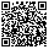 QR Code for Smug's Grill N Red's Exp in Denver, CO 80210