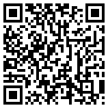QR Code for Snappy Nails in Highlands Ranch, CO 80126