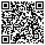 QR Code for Starbucks in Broomfield, CO 80023