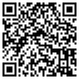 QR Code for Strategy Driven Solutions in Fort Collins, CO 80525
