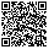 QR Code for Streamline Constructors in Dacono, CO 80514
