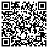 QR Code for Studio Four Two Four in Evergreen, CO 80439