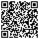 QR Code for Subway in Firestone, CO 80504