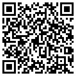 QR Code for Swiss Medical Industries in DENVER, CO 80212