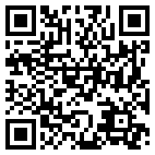 QR Code for T1T Telecom in Denver, CO 80222