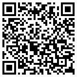 QR Code for Taiga Trading in Fort Collins, CO 80528