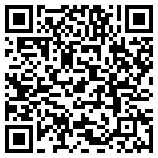 QR Code for The Caisson Company in Colorado Springs, CO 80939
