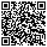 QR Code for The Castle Sports Bar & Grill in Littleton, CO 80121