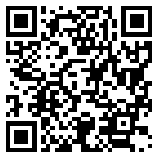 QR Code for There.. in Denver, CO 80211