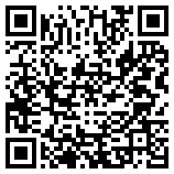 QR Code for Thousand Trails in Denver, CO 80236