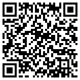 QR Code for Timberline Electric in Idaho Springs, CO 80452