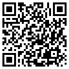 QR Code for Tirwin.com in Denver, CO 80249