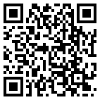 QR Code for Trans-Plus Ltd in Denver, CO 80239