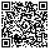 QR Code for Treasure Junction in Breckenridge, CO 80424