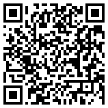 QR Code for Trek Contracting in Denver, CO 80224