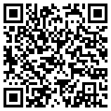 QR Code for Trevino Law Firm in Greeley, CO 80631