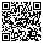 QR Code for T'S Electric in FORT COLLINS, CO 80521