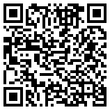 QR Code for Two One Two Gallery SHRD SPC in Aspen, CO 81611