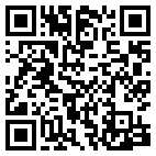 QR Code for Ue Compression in Henderson, CO 80640