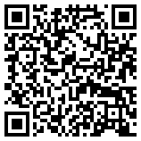 QR Code for Underground Snowboards in Breckenridge, CO 80424