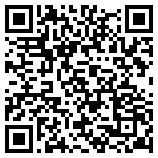 QR Code for United Companies in Montrose, CO 81403
