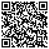 QR Code for Uptown Care Center in Denver, CO 80203