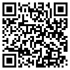 QR Code for Urban Homemaker in Montrose, CO 81403