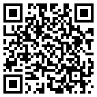 QR Code for Velocity in Denver, CO 80234