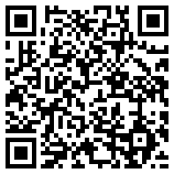 QR Code for Verizon Wireless in Trinidad, CO 81082
