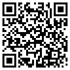 QR Code for Vmedia Research in Boulder, CO 80301