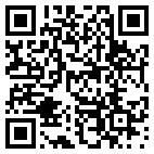 QR Code for Voyager in Denver, CO 80202