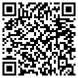 QR Code for VRL Laboratories in Englewood, CO 80111