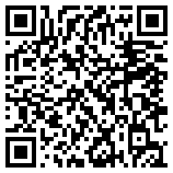 QR Code for Western Diverter Gpi in Grand Junction, CO 81505