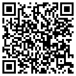 QR Code for Western Installations and Logistics in Wheat Ridge, CO 80033