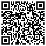 QR Code for Western Slope Flagstone in Clifton, CO 81520