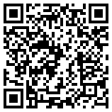 QR Code for Westminster Lock And Key in Westminster, CO 80030