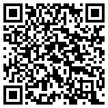 QR Code for Wet Mountain RV Park & Cabins in Westcliffe, CO 81252