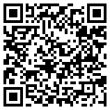 QR Code for White & Steele PC in Denver, CO 80218