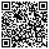 QR Code for Wilderness Construction in Denver, CO 80229