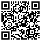 QR Code for Windsor Mgmt in Denver, CO 80202