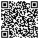QR Code for Winterberg Towing in Limon, CO 80828